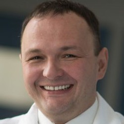lek. Tomasz Kuc