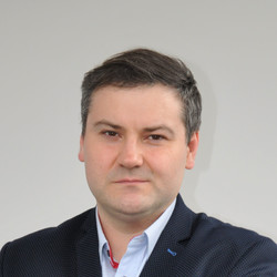 dr n. med. Andrzej Lewczuk