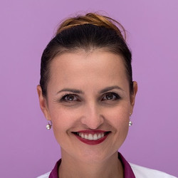 lek. Joanna Wojciula
