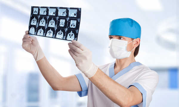 Tomografia zatok to nowoczesne badanie obrazowe umożliwiające dokładną ocenę budowy i stanu zatok przynosowych