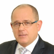 dr n. med. Lech Grzelak