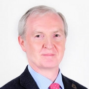 lek. Miron Termanowski