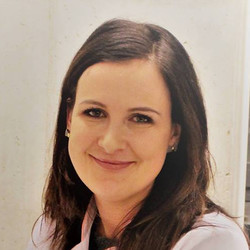 lek. Nina Wyrzykowska