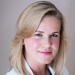 lek. Kaja Męcińska-Jundziłł