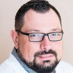 lek. Maciej Tworkiewicz