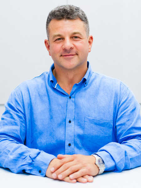 dr n. med. Zygmunt Mackiewicz