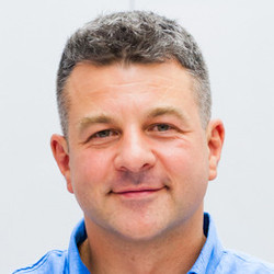 dr n. med. Zygmunt Mackiewicz