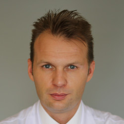 dr n. med. Dominik Boligłowa