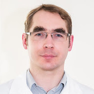 lek. Robert Nowakowski