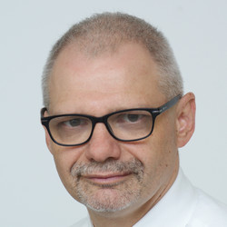 dr n. med. Szymon Dworniczak