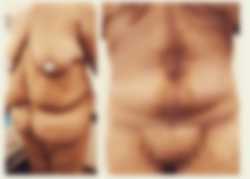 Chiroplastica, Wrocław - opinie i cennik 2026