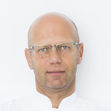 dr n. med. Marcin Tchórzewski