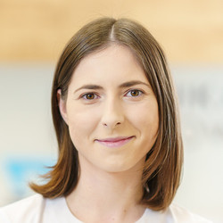 lek. Magda Kutwin
