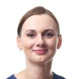 lek. Natalia Ossowska-Kreft