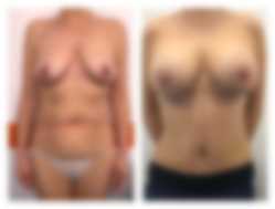 Chiroplastica, Wrocław - opinie i cennik 2026