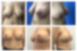 Chiroplastica, Wrocław - opinie i cennik 2026