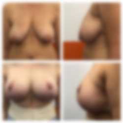 Chiroplastica, Wrocław - opinie i cennik 2026