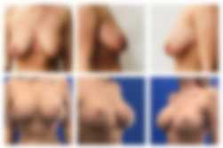 Chiroplastica, Wrocław - opinie i cennik 2026