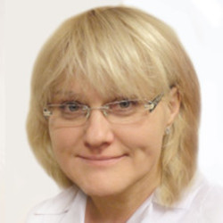 lek. Katarzyna Wójtowicz