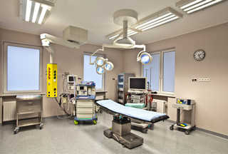 EvaClinic