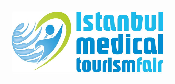 Targi turystyki medycznej w Istambule