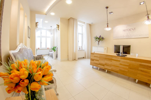 Aparat Metzeldera Od 400 Zl Kliniki Pl
