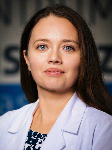 lek. Katarzyna Adamska-Czuba