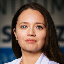 lek. Katarzyna Adamska-Czuba