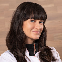 lek. Magdalena Olechowska