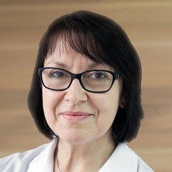 lek. Ewa Konca