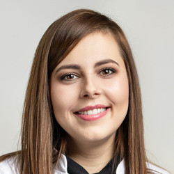 dr n. med. Anna Waśkiel - Burnat