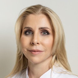 lek. Anna Wolf-Makowska