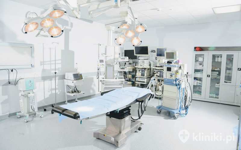 Klinika Pulsmed LIFE