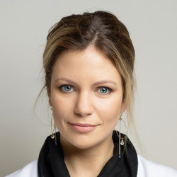 lek. Magdalena Pisula