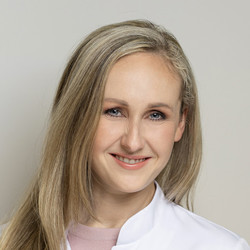 lek. Zuzanna Łagun