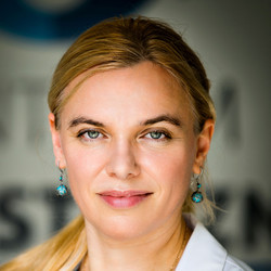 lek. Ewa Anielska