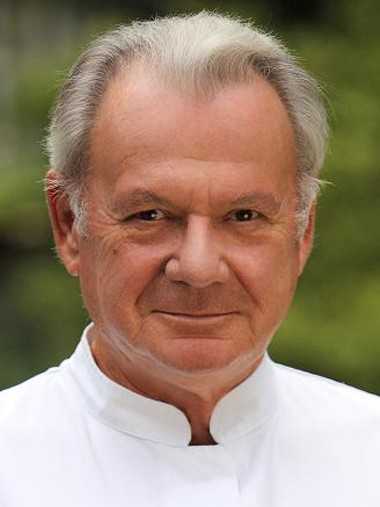 prof. nadzw. dr hab. n. med. Krzysztof Bielecki
