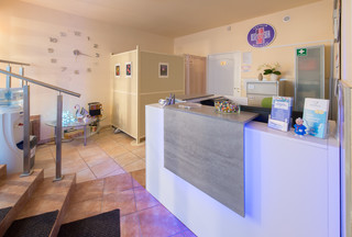 Centrum Medyczne Ortho-Plus