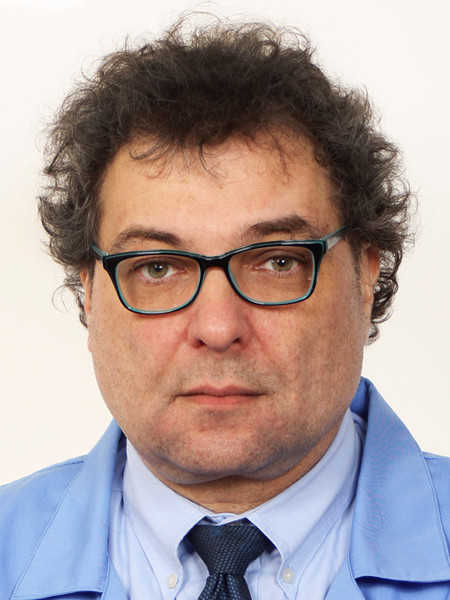 dr Jacek Borowicz