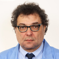 dr Jacek Borowicz