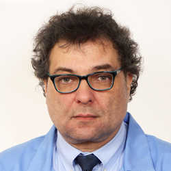 dr Jacek Borowicz