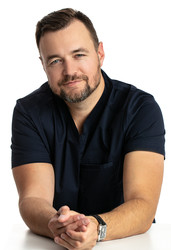 lek. Karol Bielasik