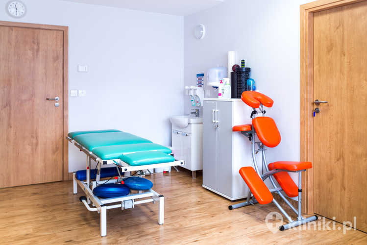 centrum-medyczne-pzu-zdrowie-warszawa-marynarska-warszawa-opinie-i