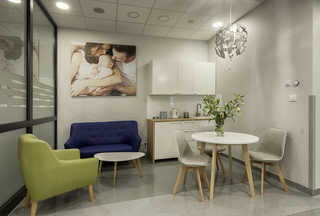 LUX MED Szpital Gdańsk
