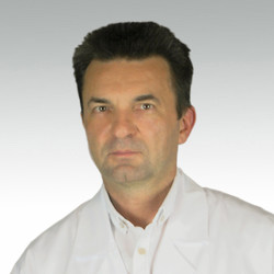 dr n. med. Piotr Wiśniewski