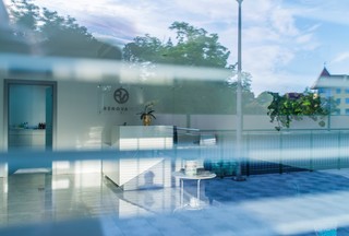 Centrum Medyczne RENOVAMED