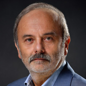 dr n. med Zbigniew Mazan - Ekspert Kliniki.pl