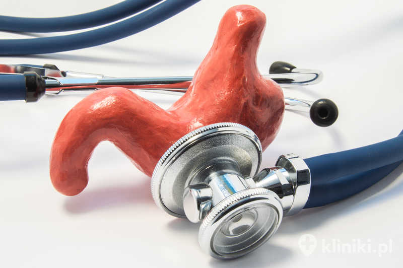 Chirurgiczne leczenie otyłości jest skuteczne u wielu pacjentów