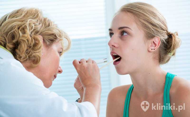 Chirurgiczne usunięcie migdałków podniebiennych wymaga krótkiego okresu rekonwalescencji i stosowania się do zaleceń lekarza Chirurgiczne usunięcie migdałków podniebiennych wymaga krótkiego okresu rekonwalescencji i stosowania się do zaleceń lekarza