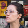Olga Szymkowiak - Autor Kliniki.pl